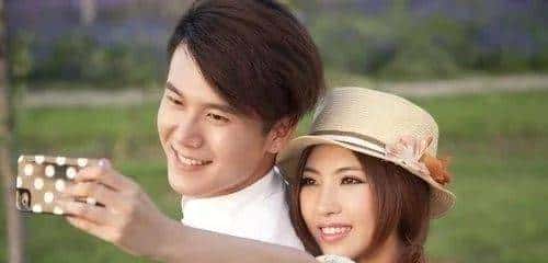 女人要知道,多和男人聊这4个话题,会很容易让他对你产生好感!