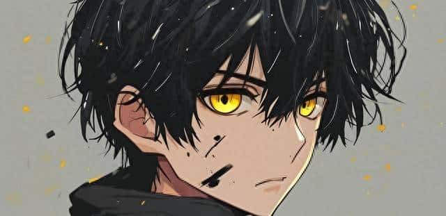 英语干货｜physical 的分词用法，其实比你想的简单