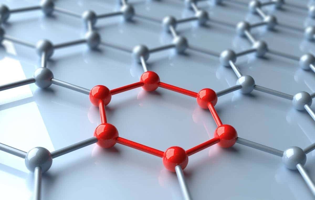 部编四下第七课《纳米技术就在我们身边》配套练习题，题目重基础