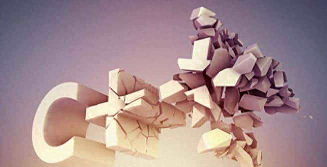 C/C++基础语法复习（一）：C++与C语言的区别，主要有这些