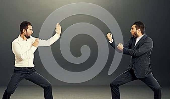 这些问题,硬件工程师表明很头疼