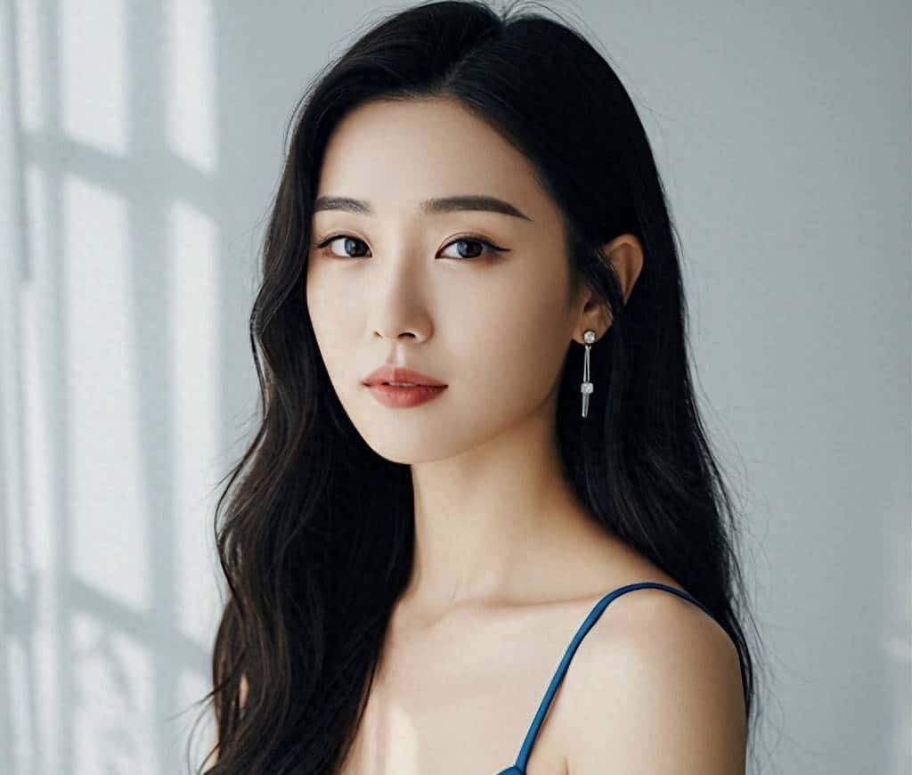 C语言指针进阶：多级指针、指针数组、函数指针与回调机制解析