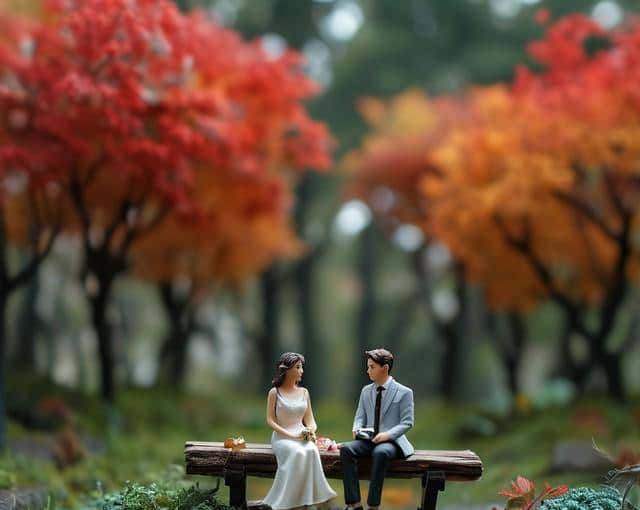 婚内出轨最正确的处理方法是什么!看完直呼:受益匪浅。