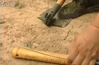 独一无二的中国兵工铲，20多种功能让世人惊叹