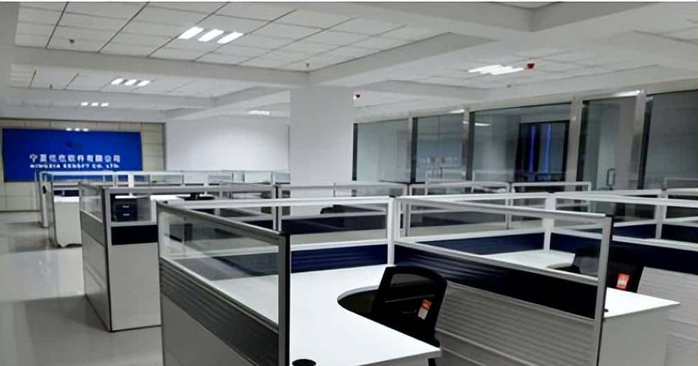 这些问题,硬件工程师表明很头疼