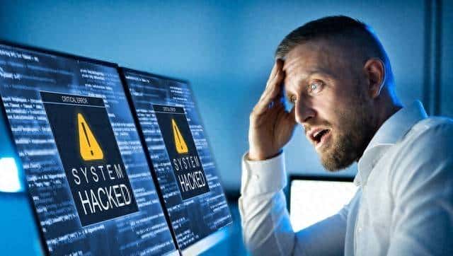 程序员最常用的16大主流编程方式