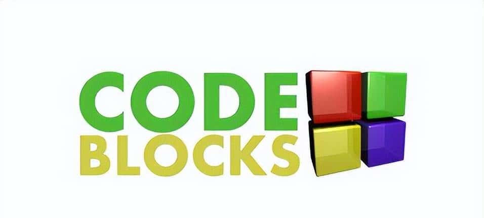 如何系统地学习 C++ 语言？太全面了