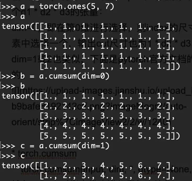 pytorch学习经验(五)手动实现交叉熵损失及Focal Loss