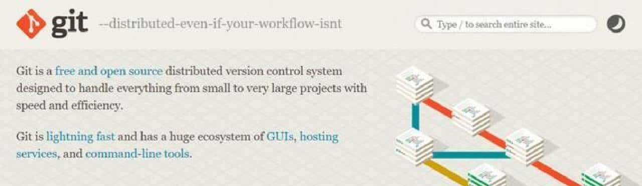 代码管理迎来变革:Git3.0默认分支改为main,告别master时代!