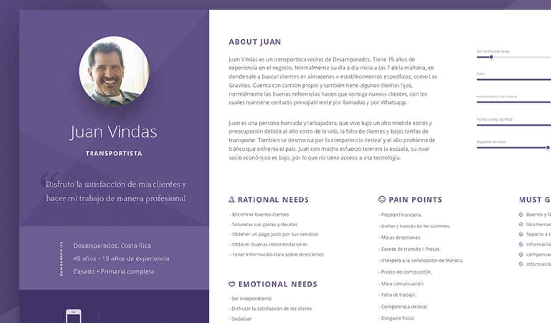 手机剪贴板真的在窃取你的隐私吗?