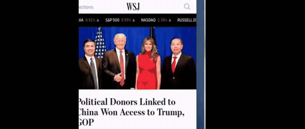 手机剪贴板真的在窃取你的隐私吗?