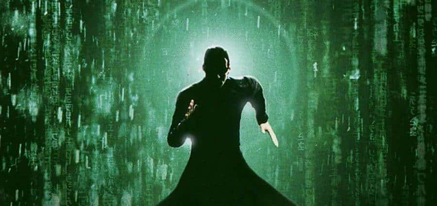 麦肯锡AI笔记：解密人工智能19个行业400+用例，万亿价值在何方？