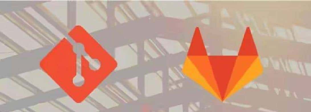 代码管理迎来变革:Git3.0默认分支改为main,告别master时代!