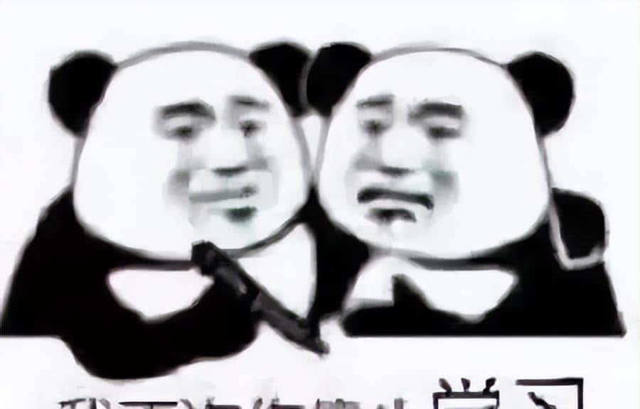 C语言和C++的区别和联系