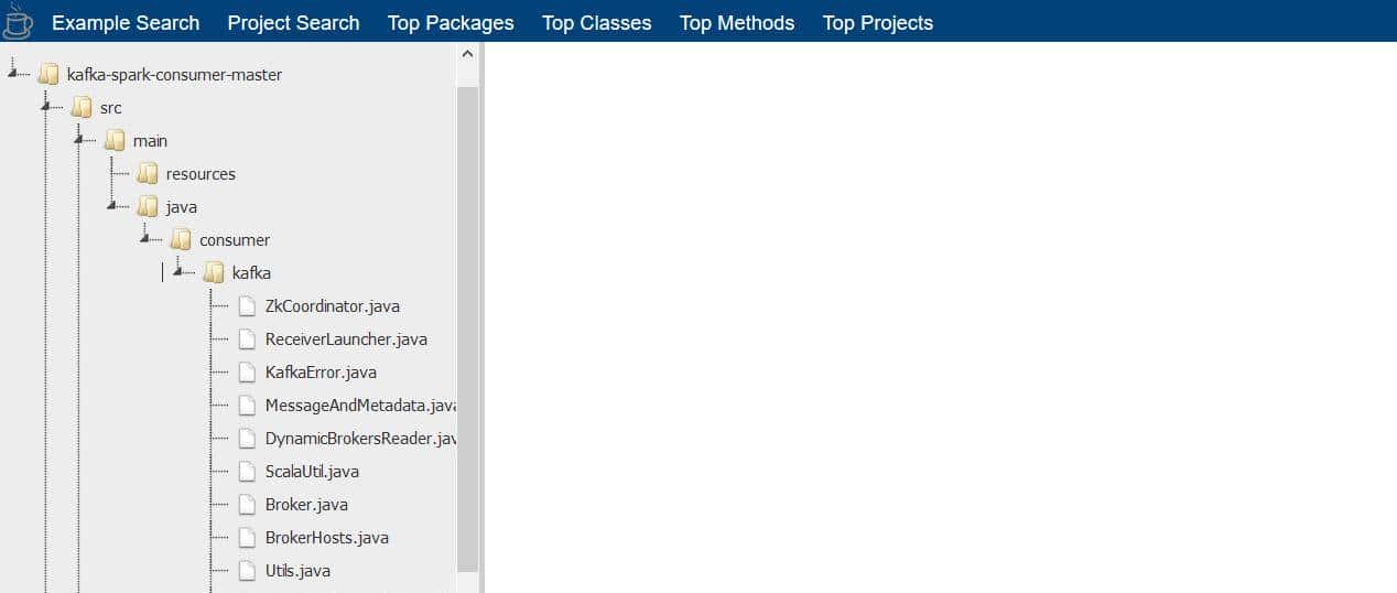 推荐一个很好的学习JAVA，Python的网站