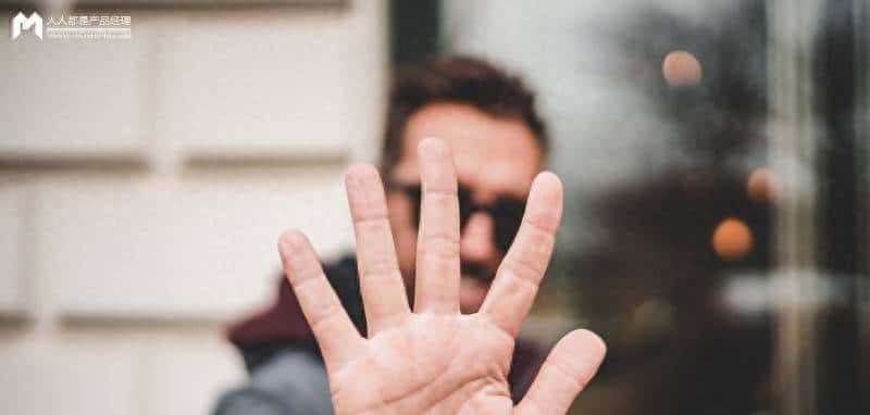 企业如何做好微信公众号？教你5招