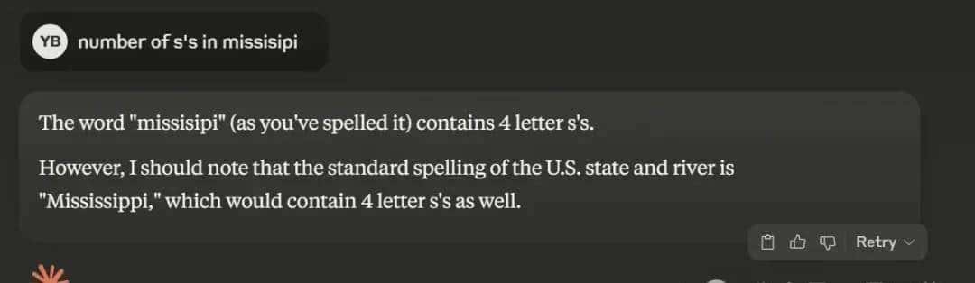 实测Claude 3.7：3200行代码一口气输出，弱智吧已失守