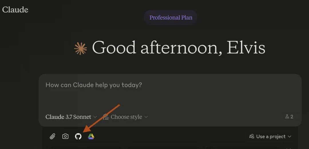 实测Claude 3.7：3200行代码一口气输出，弱智吧已失守