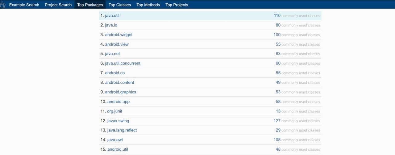 推荐一个很好的学习JAVA，Python的网站