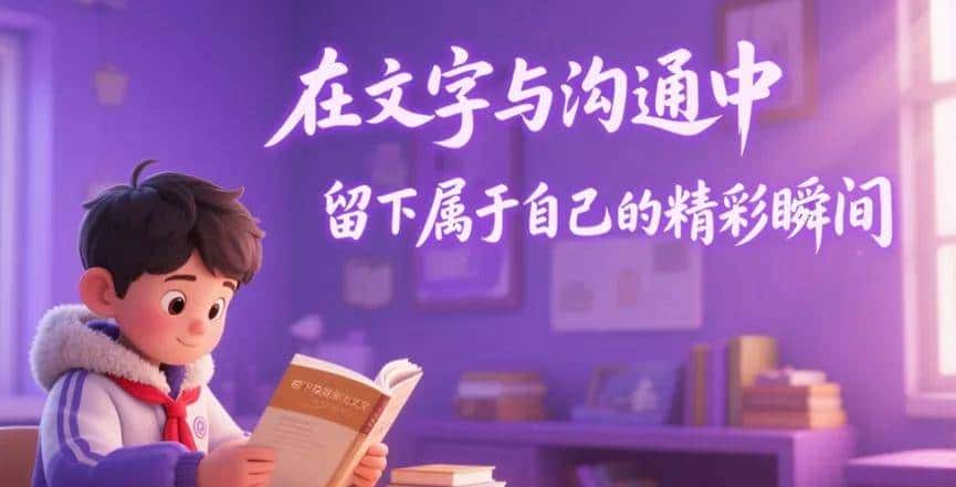 四上语文第六单元 “游戏作文 + 情商话术” ，让作文精彩、孩子暖心