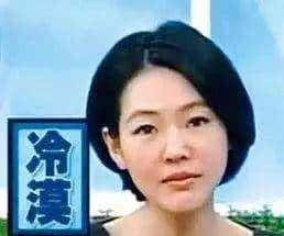 企业如何做好微信公众号？教你5招