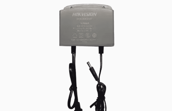 海康网络摄像头直连电脑、激活方法记录