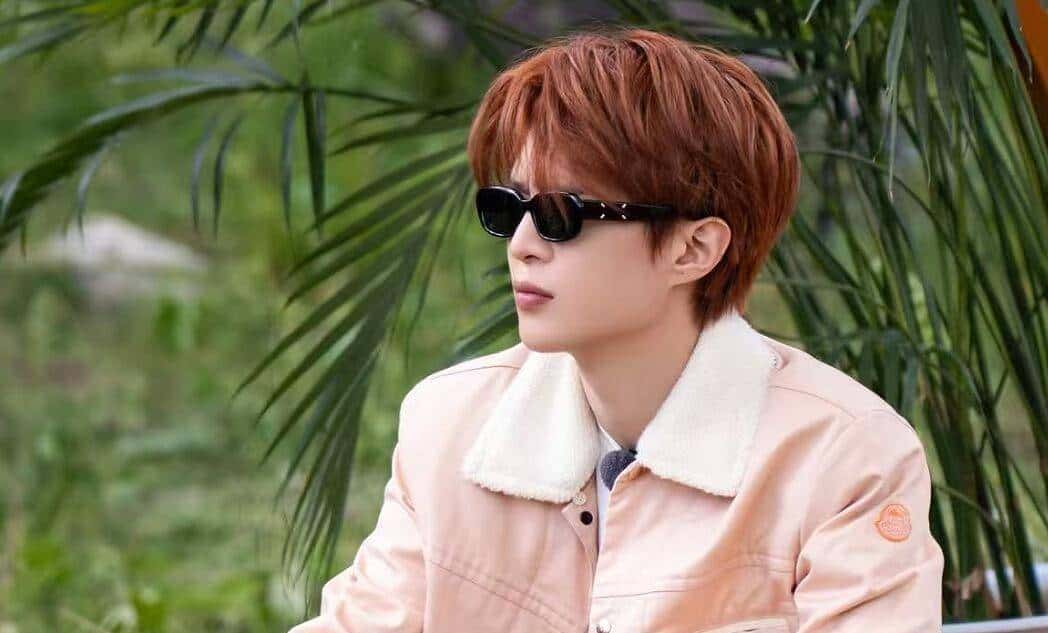 综艺第三季再爆笑，智商下线硬刚武力上线，狼人杀怎么玩出新花招