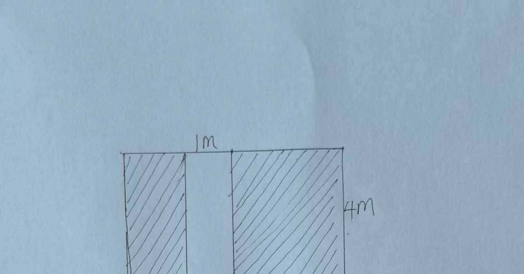 挖呀挖呀挖（面积版）