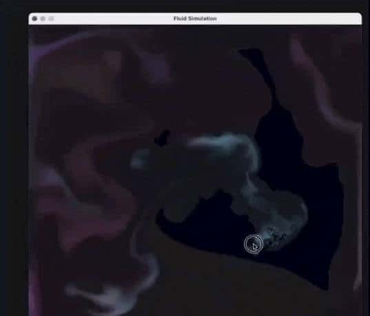 实测Claude 3.7：3200行代码一口气输出，弱智吧已失守