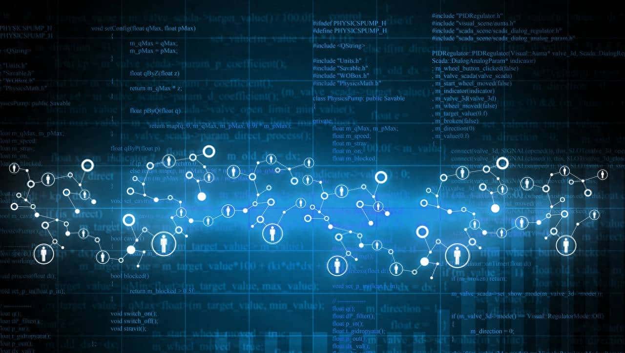 Jcseg是基于mmseg算法的一个轻量级Java中文分词器