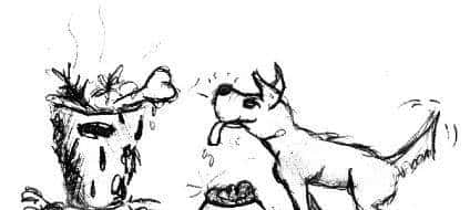 编程5分钟，命名2小时！大神程序员都在用这套命名方法