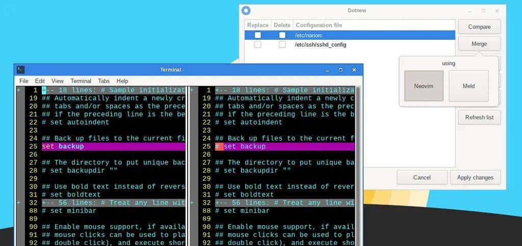 基于Slackware的Salix 15发布：搭载Xfce 4.16和Linux 5.15.63