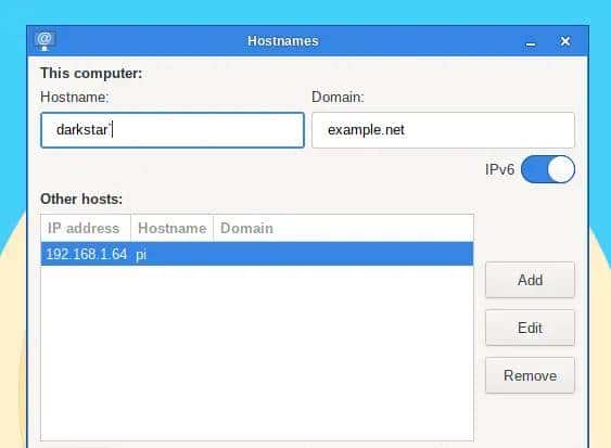 基于Slackware的Salix 15发布：搭载Xfce 4.16和Linux 5.15.63