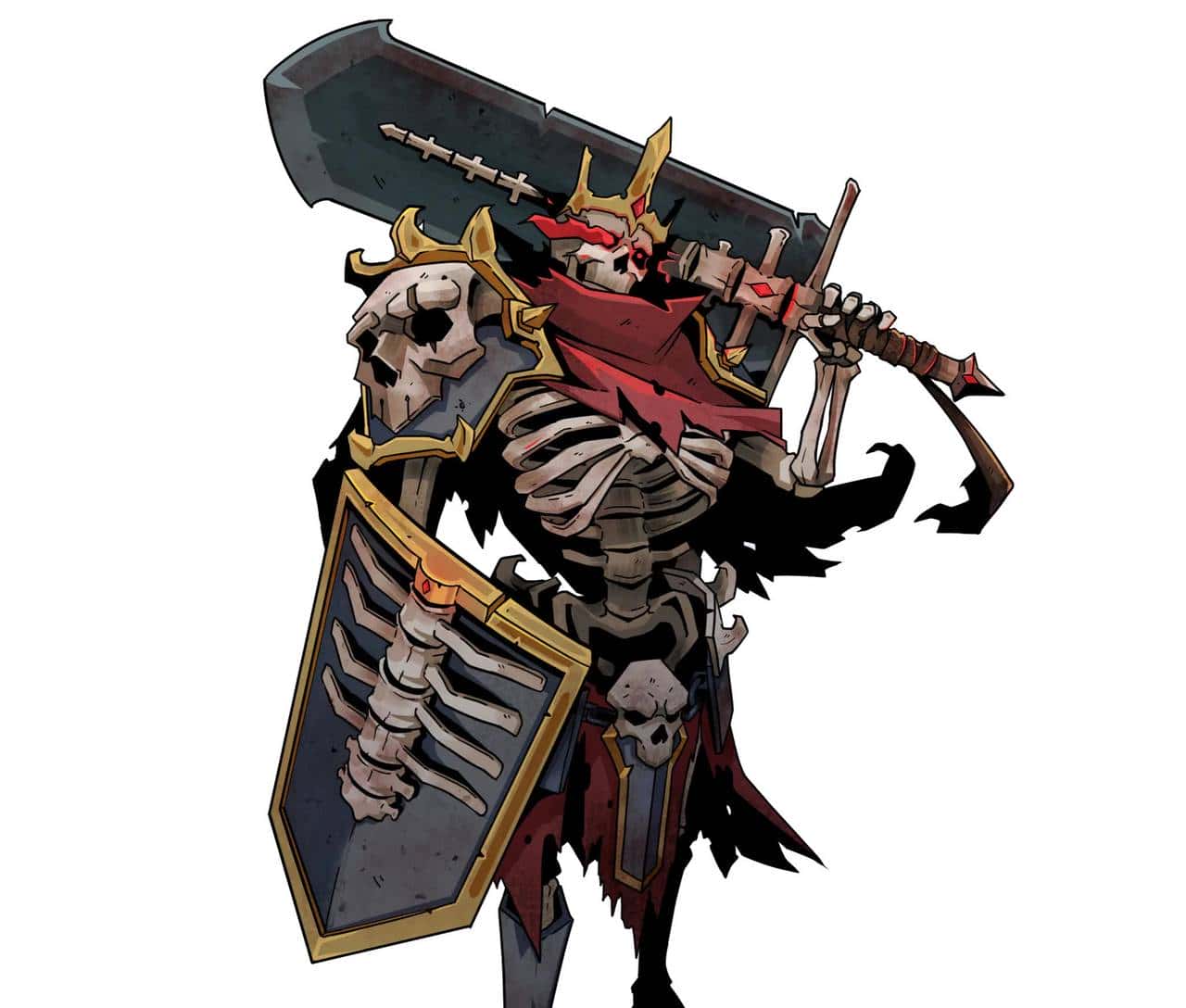 《罪域征途》&古装游戏节 多项优化与BUG修复