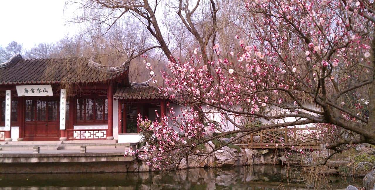 每天20个英语高频词 第921-940