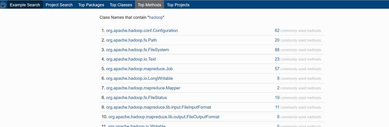 推荐一个很好的学习JAVA，Python的网站