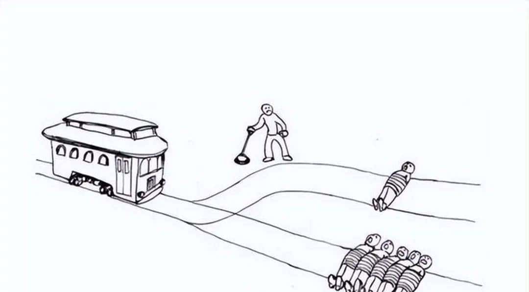 实测Claude 3.7：3200行代码一口气输出，弱智吧已失守