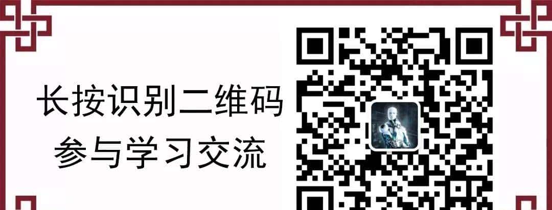 linux中修改归属权chown命令和chgrp命令