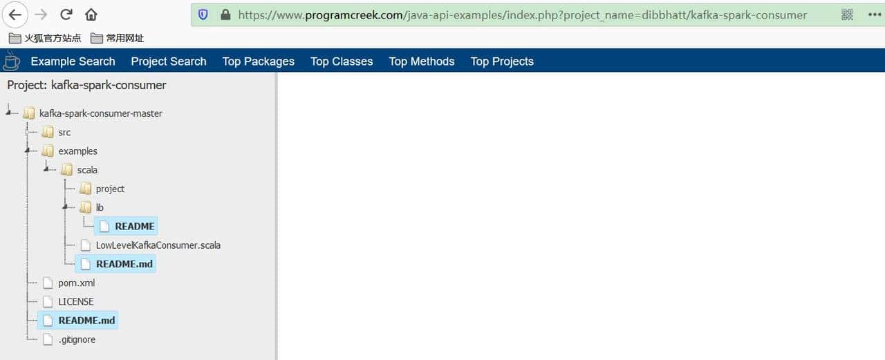 推荐一个很好的学习JAVA，Python的网站