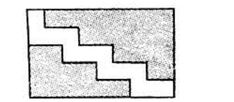 挖呀挖呀挖（面积版）