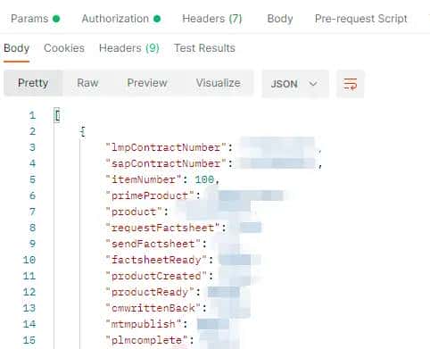 @Jsonproperty注解无效