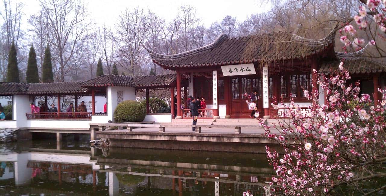 每天20个英语高频词 第921-940