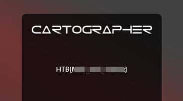 三十七，Web渗透提高班之hack the box在线靶场注册及入门知识