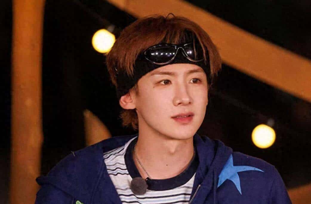 综艺第三季再爆笑，智商下线硬刚武力上线，狼人杀怎么玩出新花招