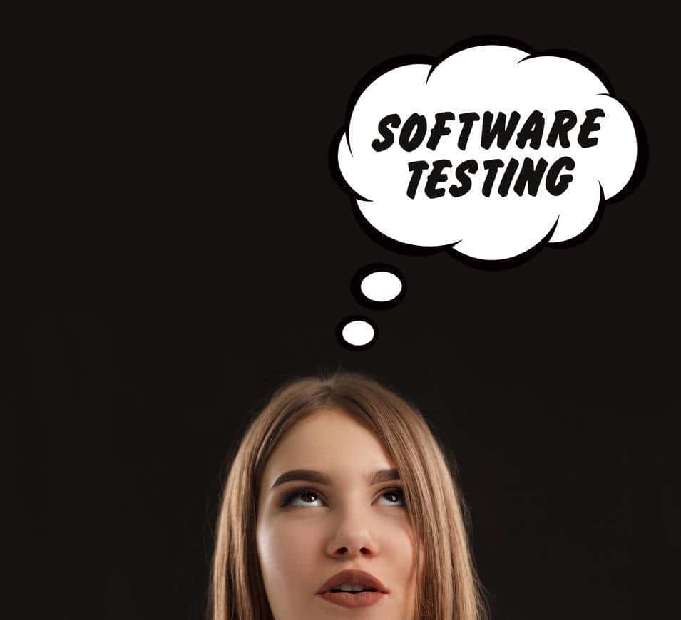 fiddler的Auto Responder功能