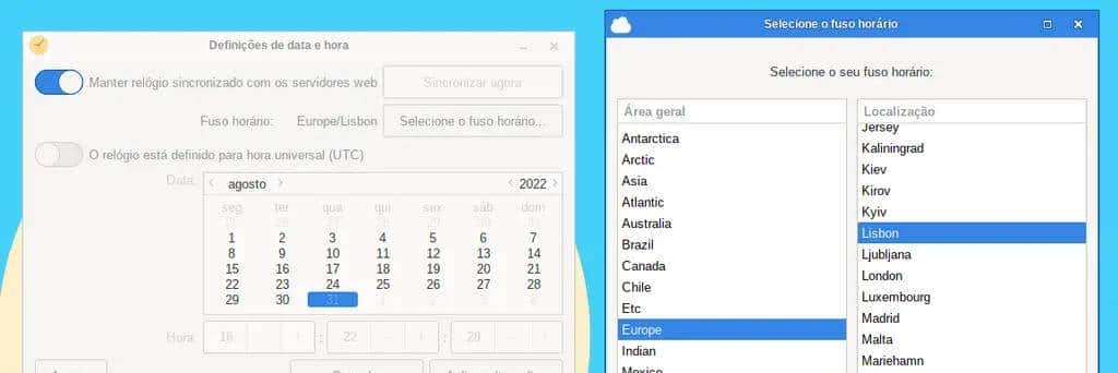 基于Slackware的Salix 15发布：搭载Xfce 4.16和Linux 5.15.63