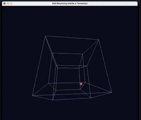 实测Claude 3.7：3200行代码一口气输出，弱智吧已失守
