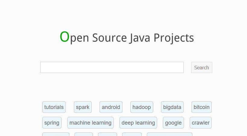 推荐一个很好的学习JAVA，Python的网站