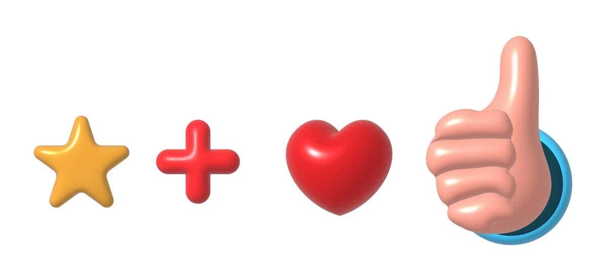 API接口安全性测试及优化方案