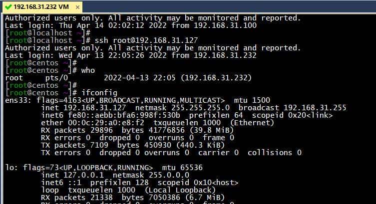 SSH免密码登陆时出现bad ownership or modes for file报错的解决过程